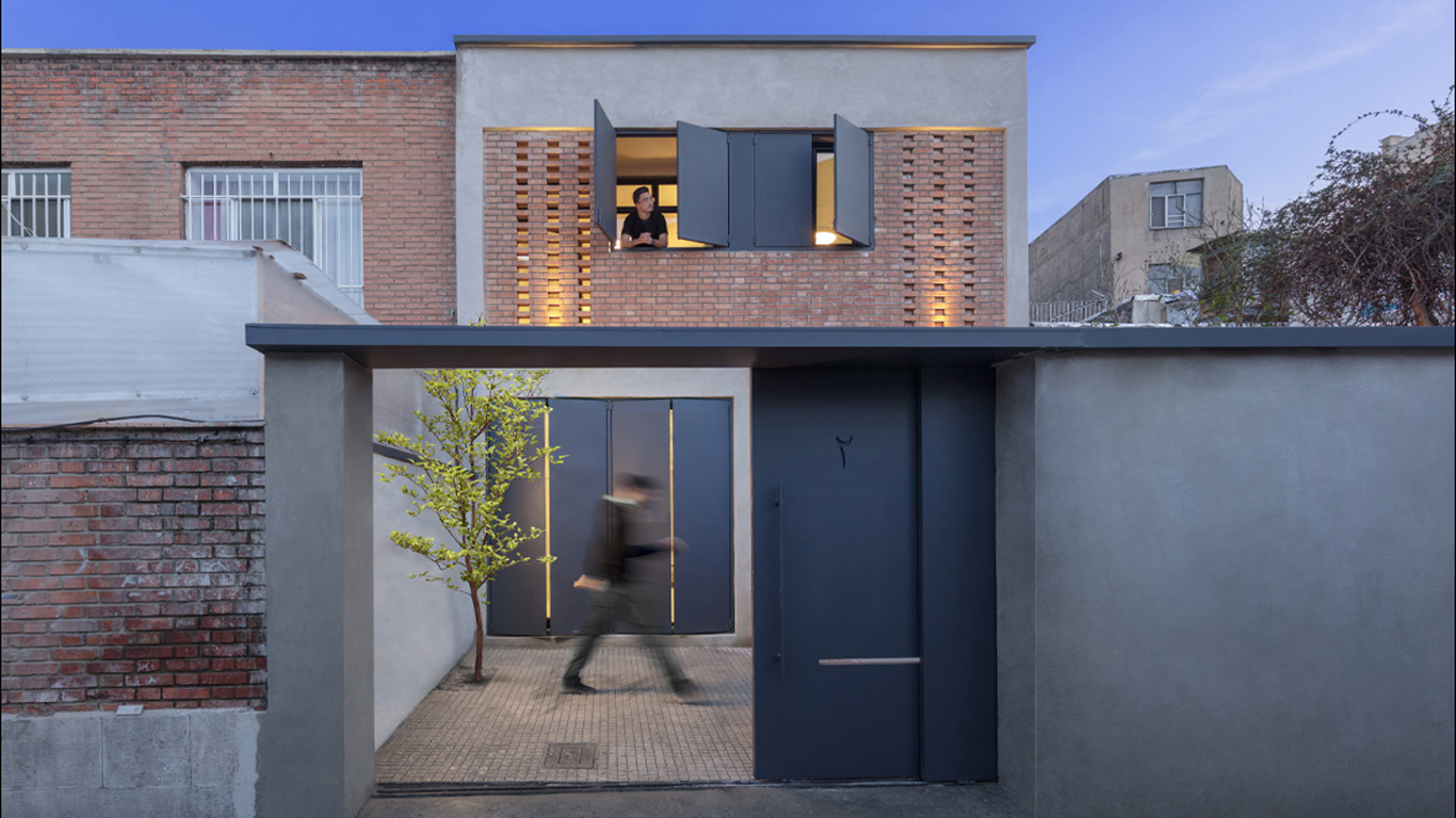 House design and Renovation