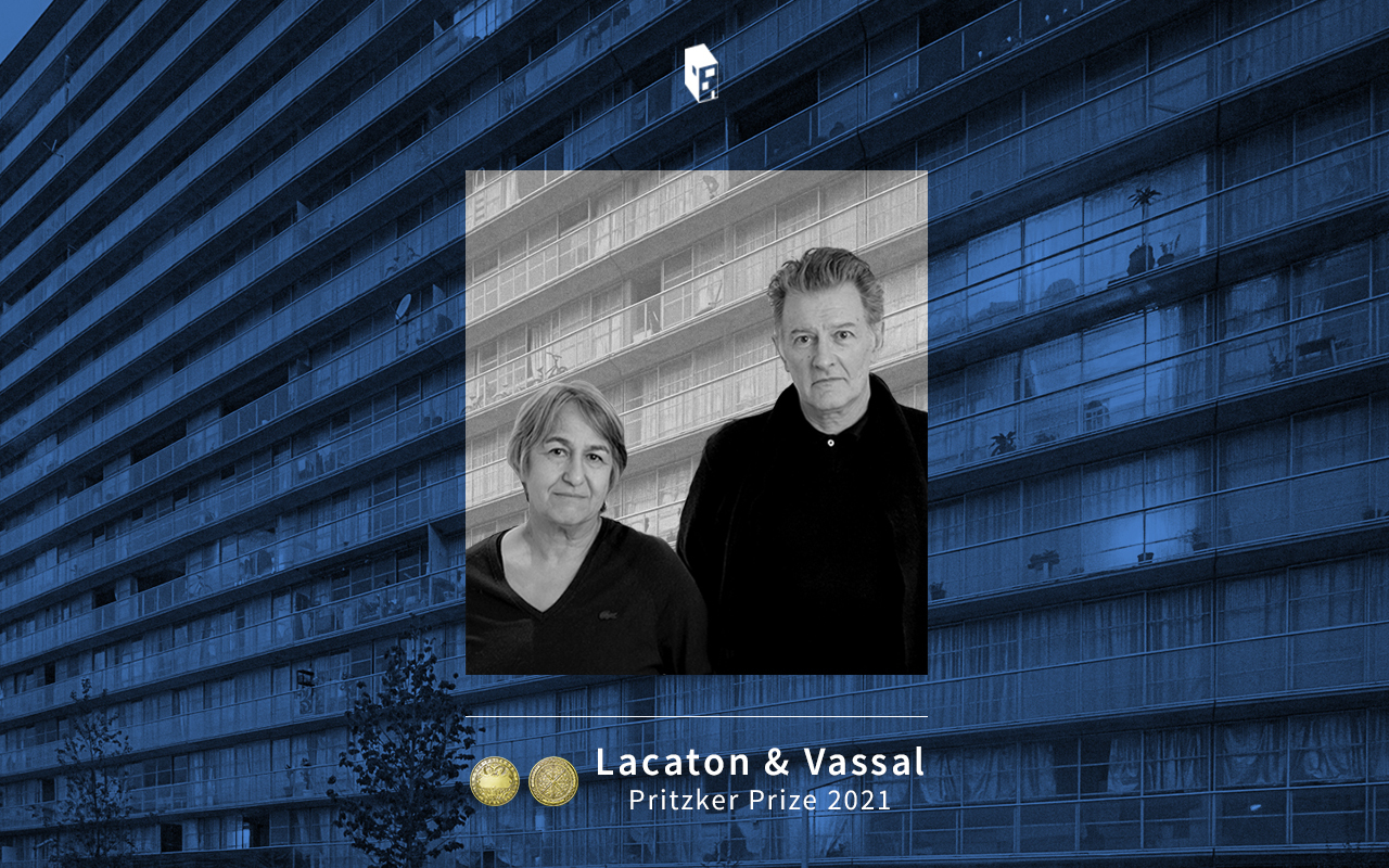 FI_PritzkerPrize_Lacaton_Vassal_EN