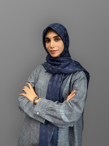 فاطمه مصطفویی
